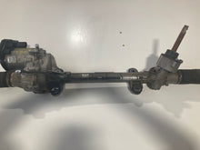 Load image into Gallery viewer, Steering Gear Rack Jaguar XE 2019 - NW212051
