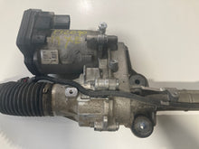 Load image into Gallery viewer, Steering Gear Rack Jaguar XE 2019 - NW212051
