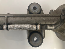 Load image into Gallery viewer, Steering Gear Rack Jaguar XE 2019 - NW212051
