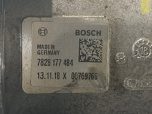 Load image into Gallery viewer, Steering Gear Rack Jaguar XE 2019 - NW212051

