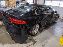 Load image into Gallery viewer, Carrier Assembly Jaguar XE 2019 - NW211478
