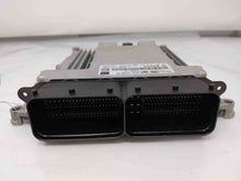 Load image into Gallery viewer, ECU ECM Computer Jaguar XE 2019 - NW211540
