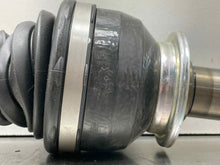 Load image into Gallery viewer, REAR AXLE SHAFT 2017 17 2018 18 2019 19 Right - NW211348
