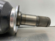 Load image into Gallery viewer, REAR AXLE SHAFT 2017 17 2018 18 2019 19 Right - NW211348
