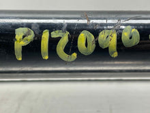 Load image into Gallery viewer, REAR AXLE SHAFT 2017 17 2018 18 2019 19 Right - NW211348
