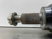 Load image into Gallery viewer, REAR AXLE SHAFT 2017 17 2018 18 2019 19 Right - NW211348
