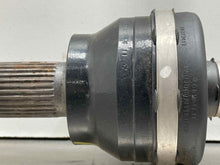 Load image into Gallery viewer, REAR AXLE SHAFT 2017 17 2018 18 2019 19 Right - NW211348
