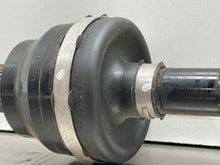 Load image into Gallery viewer, REAR AXLE SHAFT 2017 17 2018 18 2019 19 Right - NW211348
