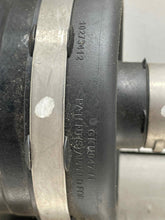 Load image into Gallery viewer, REAR AXLE SHAFT 2017 17 2018 18 2019 19 Right - NW211348
