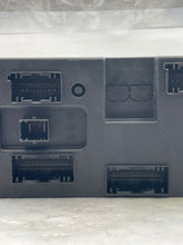 Load image into Gallery viewer, Computer Jaguar XE 2019 - NW211434
