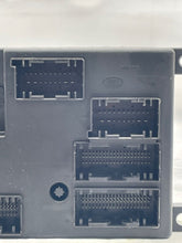 Load image into Gallery viewer, Computer Jaguar XE 2019 - NW211434

