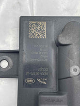 Load image into Gallery viewer, FUEL PUMP CONTROL MODULE COMPUTER XF XFR 15 16 17 18 19 - NW211435

