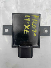 Load image into Gallery viewer, FUEL PUMP CONTROL MODULE COMPUTER XF XFR 15 16 17 18 19 - NW211435
