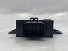Load image into Gallery viewer, FUEL PUMP CONTROL MODULE COMPUTER XF XFR 15 16 17 18 19 - NW211435
