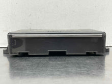 Load image into Gallery viewer, Computer Jaguar XE 2019 - NW211436
