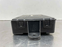 Load image into Gallery viewer, Computer Jaguar XE 2019 - NW211436
