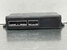 Load image into Gallery viewer, Computer Jaguar XE 2019 - NW211436
