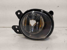Load image into Gallery viewer, FOG LAMP LIGHT B200 C230 C250 C300 C350 C63 06-13 Bumper Mounted Right - NW211646
