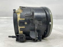 Load image into Gallery viewer, FOG LAMP LIGHT B200 C230 C250 C300 C350 C63 06-13 Bumper Mounted Right - NW211646
