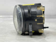 Load image into Gallery viewer, FOG LAMP LIGHT B200 C230 C250 C300 C350 C63 06-13 Bumper Mounted Right - NW211646
