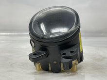 Load image into Gallery viewer, FOG LAMP LIGHT B200 C230 C250 C300 C350 C63 06-13 Bumper Mounted Right - NW211646
