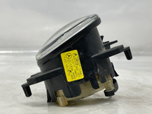 Load image into Gallery viewer, FOG LAMP LIGHT B200 C230 C250 C300 C350 C63 06-13 Bumper Mounted Right - NW211646
