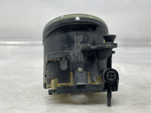 Load image into Gallery viewer, FOG LAMP LIGHT B200 C230 C250 C300 C350 C63 06-13 Bumper Mounted Right - NW211646
