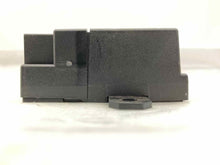 Load image into Gallery viewer, FUEL PUMP CONTROL MODULE COMPUTER GLK350 10 11 12 - NW211442
