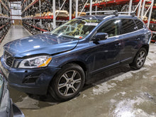Load image into Gallery viewer, TRANSMISSION Volvo S60 XC60 11 12 13 14 15 AWD - NW212118
