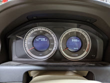 Load image into Gallery viewer, TRANSMISSION Volvo S60 XC60 11 12 13 14 15 AWD - NW212118
