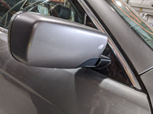 Load image into Gallery viewer, SIDE VIEW DOOR MIRROR 525i 528i 530i 540i 99 00 01 02 03 Right - NW212362
