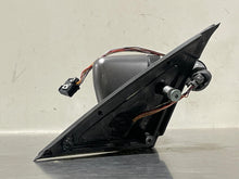 Load image into Gallery viewer, SIDE VIEW DOOR MIRROR 525i 528i 530i 540i 99 00 01 02 03 Right - NW212362
