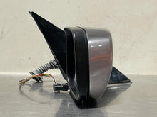 Load image into Gallery viewer, SIDE VIEW DOOR MIRROR 525i 528i 530i 540i 99 00 01 02 03 Right - NW212362
