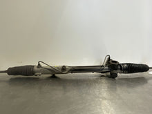 Load image into Gallery viewer, Steering Gear Rack Ford Mustang 2006 - NW212684
