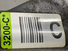 Load image into Gallery viewer, Steering Gear Rack Ford Mustang 2006 - NW212684
