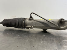 Load image into Gallery viewer, Steering Gear Rack Ford Mustang 2006 - NW212684
