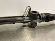 Load image into Gallery viewer, Steering Gear Rack Ford Mustang 2006 - NW212684
