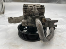 Load image into Gallery viewer, Power Steering Pump Kia Sorento 2011 - NW163598
