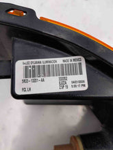 Load image into Gallery viewer, PARKLAMP Ford Mustang 2005 05 2006 06 2007 07 2008 08 2009 09 Left - NW212450
