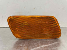 Load image into Gallery viewer, [INVENTORYCAR_YEAR_MAKE_MODEL] SIDE MARKER LAMP LIGHT Bumper Mounted Right - NW83055
