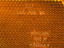 Load image into Gallery viewer, [INVENTORYCAR_YEAR_MAKE_MODEL] SIDE MARKER LAMP LIGHT Bumper Mounted Right - NW83055
