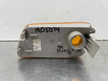 Load image into Gallery viewer, [INVENTORYCAR_YEAR_MAKE_MODEL] SIDE MARKER LAMP LIGHT Bumper Mounted Right - NW83055
