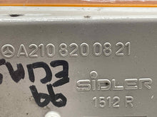 Load image into Gallery viewer, [INVENTORYCAR_YEAR_MAKE_MODEL] SIDE MARKER LAMP LIGHT Bumper Mounted Right - NW83055
