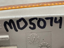 Load image into Gallery viewer, [INVENTORYCAR_YEAR_MAKE_MODEL] SIDE MARKER LAMP LIGHT Bumper Mounted Right - NW83055
