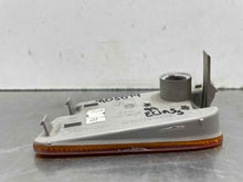 Load image into Gallery viewer, [INVENTORYCAR_YEAR_MAKE_MODEL] SIDE MARKER LAMP LIGHT Bumper Mounted Right - NW83055
