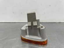 Load image into Gallery viewer, [INVENTORYCAR_YEAR_MAKE_MODEL] SIDE MARKER LAMP LIGHT Bumper Mounted Right - NW83055
