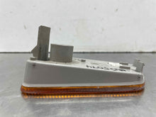 Load image into Gallery viewer, [INVENTORYCAR_YEAR_MAKE_MODEL] SIDE MARKER LAMP LIGHT Bumper Mounted Right - NW83055
