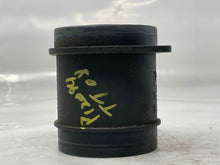 Load image into Gallery viewer, Mass Air Flow Sensor Meter MAF A3 TT EOS Golf Golf GTI Passat 02-10 - NW212240
