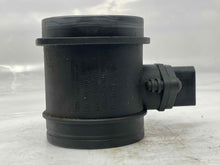 Load image into Gallery viewer, Mass Air Flow Sensor Meter MAF A3 TT EOS Golf Golf GTI Passat 02-10 - NW212240
