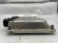 Load image into Gallery viewer, ECU ECM COMPUTER Audi TT 2008 08 2009 09 - NW212380
